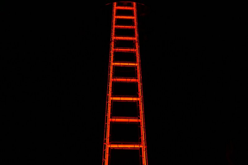 red-ladder