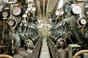 Naval Group opens first ‘local manufacturing package’ for specialised submarine parts, in major boost to Australian industry