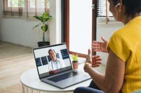 ANAO finds telehealth expansion lacked risk management