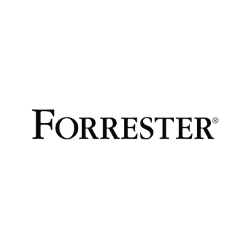 Forrester