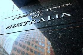 Five ways the Reserve Bank is going to bat for Australia like never before