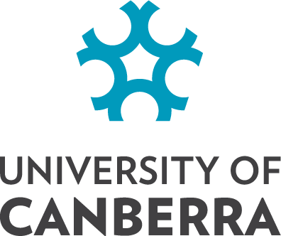 University of Canberra (UC)