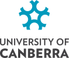 University of Canberra (UC)