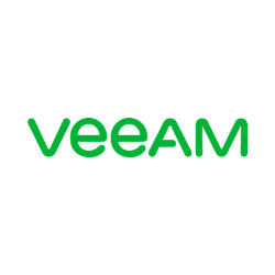 Veeam