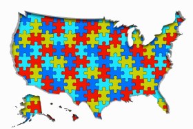 The Briefing: US election does nothing to stop gerrymandering, increases likelihood of 2022 Republican minority rule