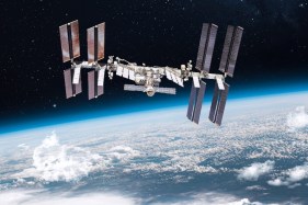 The International Space Station is ailing. Its replacement will shape the future of space exploration