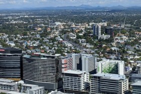 Opinion: Why city policy to ‘protect the Brisbane backyard’ is failing