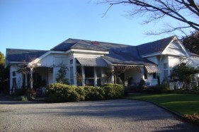 The ‘epicentre of women’s suffrage’ — Kate Sheppard’s Christchurch home finally opens as a public museum