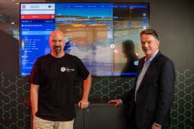 NSW digital twin to play part in emergency planning