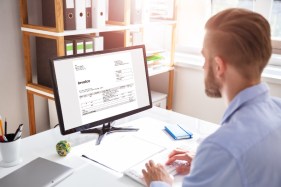 NSW government agencies required to use e-invoicing from 2022