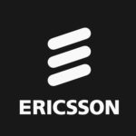 Ericsson