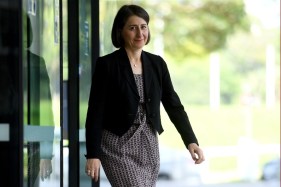 NSW hopes to tackle government problems under R&D action plan