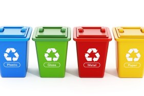 States partner with commonwealth to boost recycling infrastructure