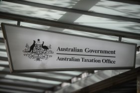 Budget’s business measures will keep ATO flooded with enquiries