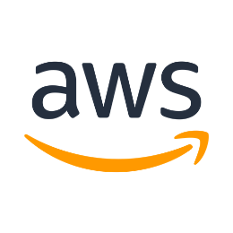 Amazon Web Services