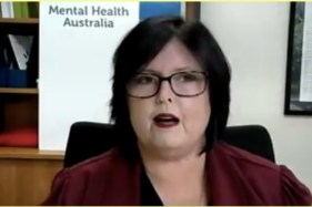 Mental Health Australia CEO Leanne Beagley explains how public sector leaders can manage their mental health while supporting their team