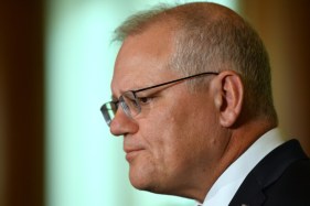 PM&C official to review complaints process following sexual assault allegations