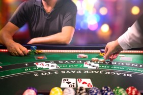 Australia’s casinos a hotspot for global money-laundering operations