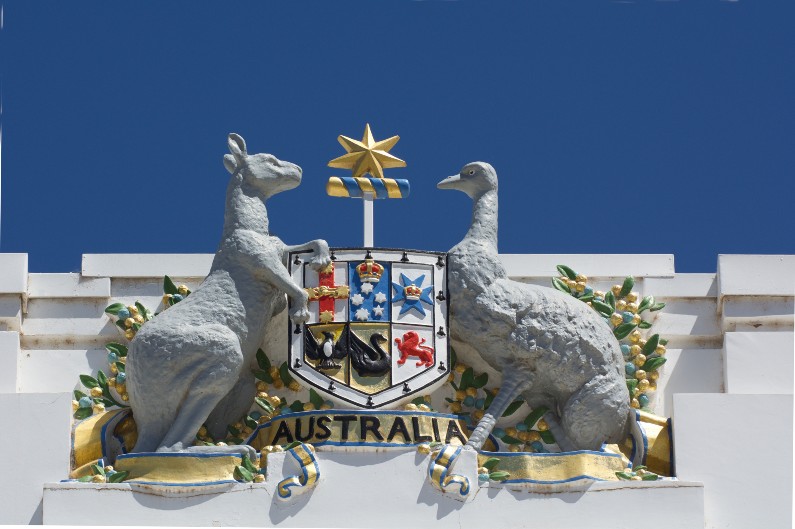 parliament-house-coat-of-arms-