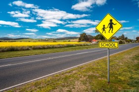 Mental health program to be rolled out across hundreds of rural schools