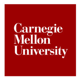 Carnegie Mellon University Australia