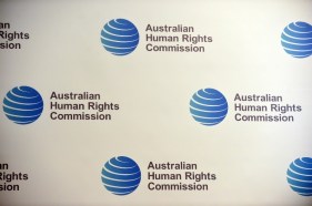 Adopt anti-racism framework, urges Australian Human Rights Commission