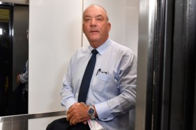 Daryl Maguire could be prosecuted for ‘giving false or misleading evidence’, ICAC finds