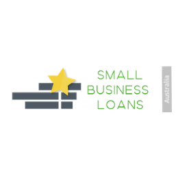 Small Business Loans Australia