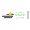 Small Business Loans Australia