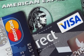 The public sector needs more mindfulness around credit cards