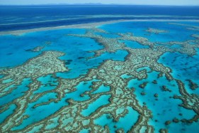 CSIRO leads National First People’s Gathering on Climate Change