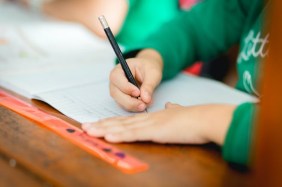 Are handwriting and spelling gaps behind NZ’s declining literacy?