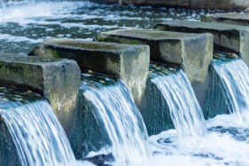 Water markets aren’t perfect, but they are vital to the future of the Murray-Darling