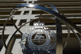 AFP raid public servant’s home during Leppington Triangle investigation