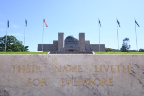 Anzac Day dawn services plummet 70% over recent years