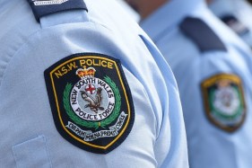 Monaro gets multi-million dollar police station