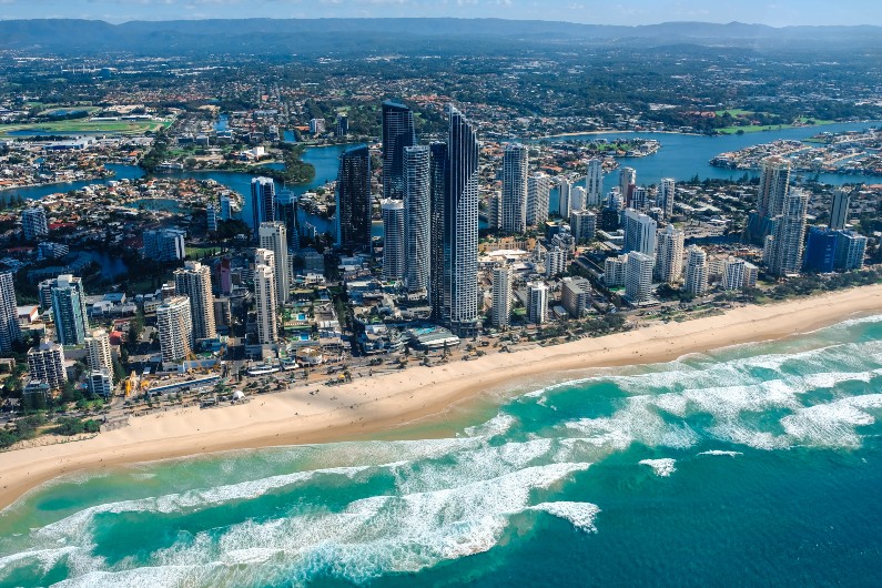 gold-coast-queensland