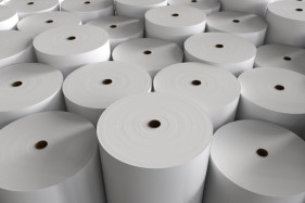 Australian-made paper purchases drop across government departments during pandemic