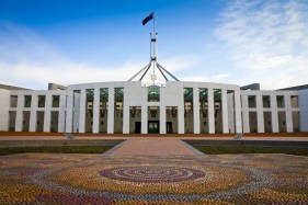 Australia puts expansion of plurilateral trade agreement on the table