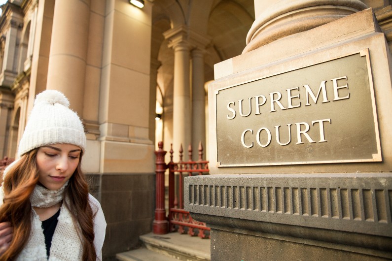 supreme-court-victoria