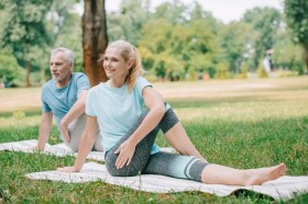 Victorian government urged to adopt wellbeing budget