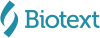 Biotext