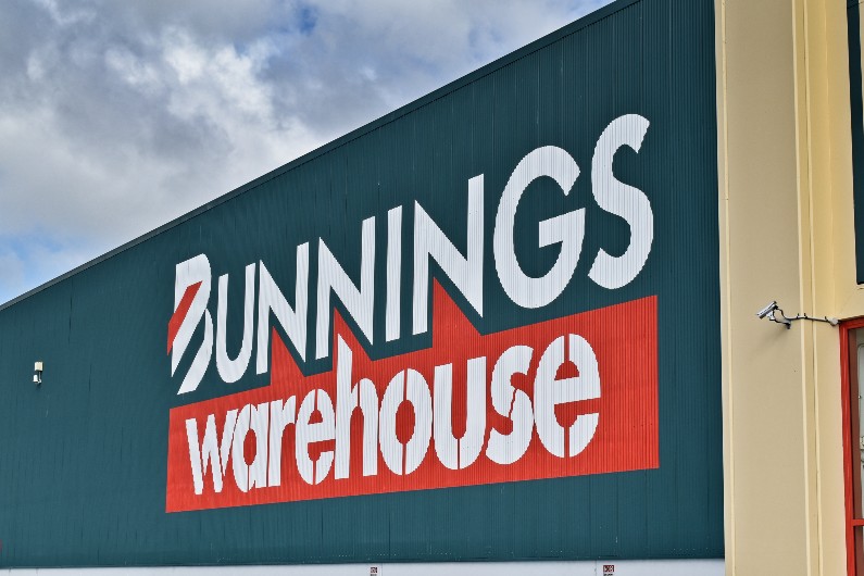 VicForests court win fails to sway Bunnings’ position on responsibly sourced timber