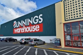 CFMEU calls for Victorian government to step in as Bunnings timber ban leaves workers out on a limb