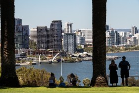 WA claims $802 million tourism boost as top interstate travel destination