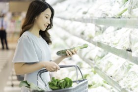 Indonesian supermarkets to stock WA fresh produce