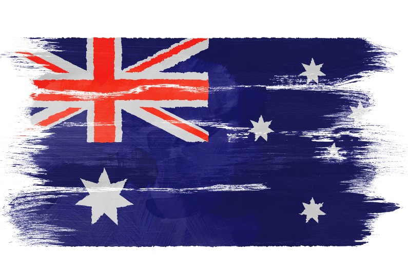 australian-flag