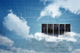 Privacy commissioner releases guide for managing risks while transitioning to cloud