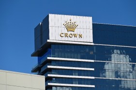 Perth casino inspector quizzed over mystery report, conflict of interest