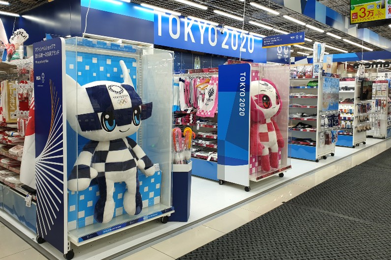 tokyo-olympics